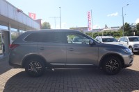 Mitsubishi Outlander 2.0 MIVEC Edition