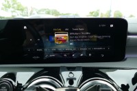 Mercedes-Benz CLA 250 AMG Line 7G-DCT