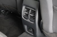 Ford Kuga 2.0 EcoBlue 4x4 Titanium