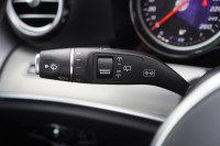 Mercedes-Benz E 200 E200 T-Modell Avantgarde