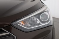 Hyundai Santa Fe 2.2 CRDi Premium 4WD