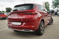 Opel Grandland 1.2 Enjoy