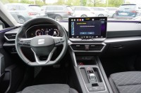 Seat Leon ST 1.5 eTSI FR
