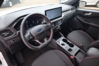 Ford Kuga 1.5 EB ST-Line Aut.