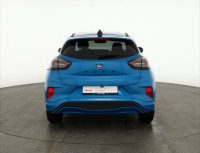 Ford Puma ST-Line 1.0 EB Aut.