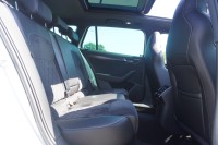 Skoda Superb Combi 2.0 TSI Sportline DSG