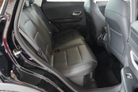 MG ZS 1.5 Hybrid Luxury Aut.