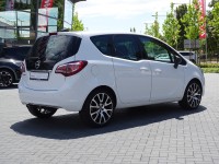 Opel Meriva B 1.4 Turbo Color Edition