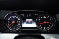 Mercedes-Benz E 200 E200 Coupe AMG Line