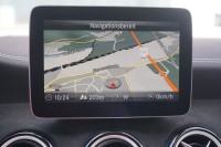 Mercedes-Benz A 200 A200d AMG-Line 4Matic