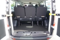 Ford Transit Custom 2.0 TDCi 320 L1