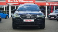 Skoda Karoq 2.0 TDI DSG 4x4 Soleil