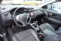 Nissan Qashqai 1.6 DIG-T Tekna