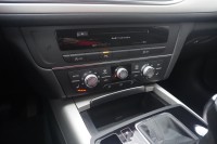 Audi A6 Avant 2.0 TDI ultra