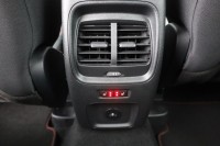 Ford Kuga 1.5 EcoBoost ST-Line