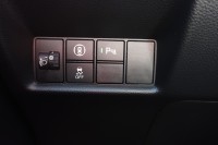 Honda Jazz 1.5 i-MMD Comfort