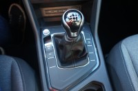 Seat Tarraco 1.5 Style VC