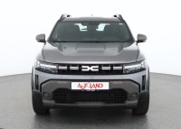 Dacia Duster Expression mHEV 140