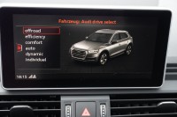 Audi Q5 40 2.0 TDI quattro S-Line