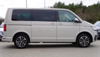 VW T6 Multivan T6.1 2.0 TDI Generation Six VC