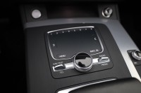 Audi Q5 50 TFSI e quattro S-Line