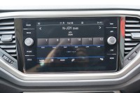 VW T-Roc 1.0 R-Line