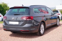 VW Passat Variant 2.0 TDI Business
