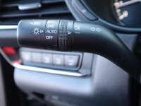 Mazda CX-30 2.0 SKYACTIV-X M Hybrid