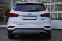 Hyundai Santa Fe 2.2 CRDi Prime 4WD