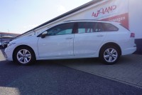 VW Golf VIII Variant 1.0 Life