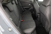 Opel Mokka GS 1.2 DI Turbo Aut.