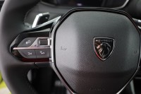 Peugeot 208 1.2 mHEV 110 Aut.