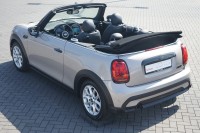 MINI COOPER Classic 1.5 Cooper Aut.
