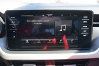 Skoda Scala 1.0 TSI Ambition