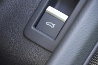Audi A5 Sportback 2.0TDI