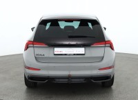 Skoda Scala Monte Carlo 1.0 TSI DSG
