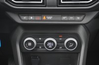 Dacia Sandero III 1.0 TCE EDC