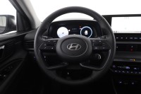 Hyundai i20 1.2
