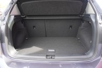 VW T-Cross 1.5 TSI Style