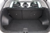 Hyundai Tucson 1.6 Premium