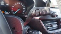 Ford Focus Turnier 1.5 EcoBlue