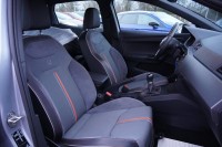 Seat Ibiza 1.0 TSI Beats