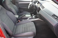 Seat Arona 1.0 TSI FR DSG