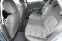 Kia cee'd Sporty Wagon Ceed SW 1.0 T-GDI