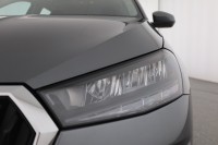 Skoda Fabia 1.0 TSI