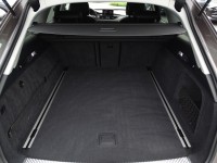 Audi A6 Allroad 3.0 TDI quattro