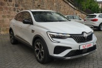 Renault Arkana 1.3 TCE M-Hybrid Techno