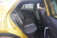 VW T-Roc 2.0 TSI R 4Motion DSG