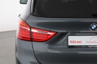 BMW Gran Tourer 218i Sport Line