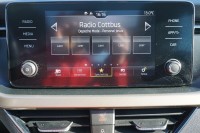 Skoda Kamiq 1.0 Style